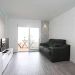 Con Vistas Al Mar En * カンブリルス