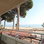 Con Vistas Al Mar En カンブリルス
