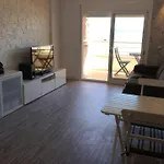 Con Vistas Al Mar En カンブリルス
