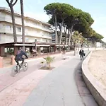 Con Vistas Al Mar En