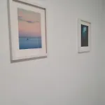 アパート Con Vistas Al Mar En
