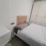Con Vistas Al Mar En カンブリルス