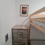 Con Vistas Al Mar En * カンブリルス