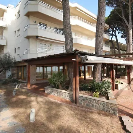 Con Vistas Al Mar En *